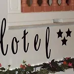 Hotel Victory