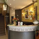 Victory Hotel 3*