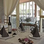 Hotel Victory 3*