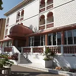 Victory Hotel Cesenatico