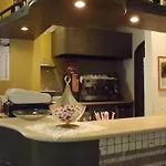 Hotel Victory