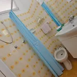 Hotel Victory