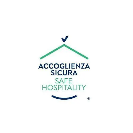 Victory Hotel Cesenatico