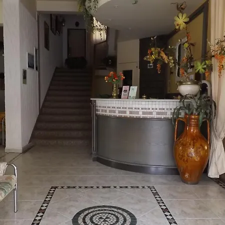 Victory Чезенатико