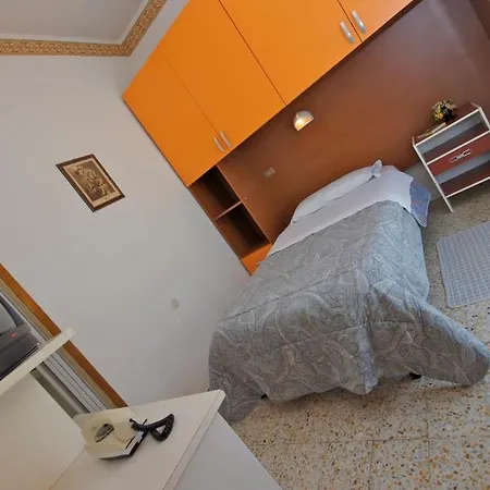 Victory Чезенатико