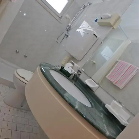 Victory Чезенатико