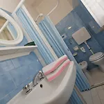 Victory Szálloda