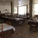Victory Cesenatico