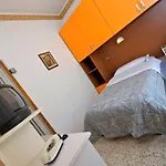 Szálloda Victory 3*