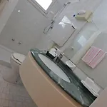 Hotel Victory Cesenatico