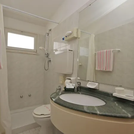 Victory 3* Cesenatico