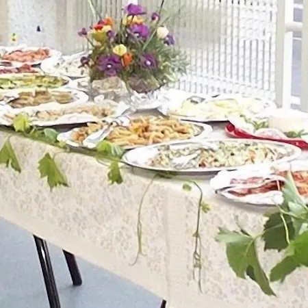 Otel Victory Cesenatico