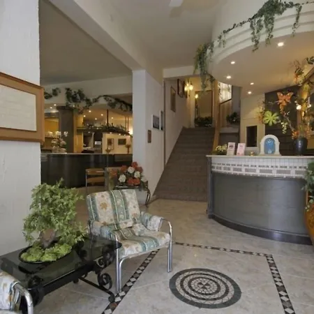 Victory 3* Cesenatico