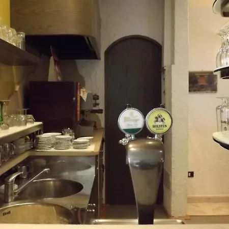 Hotel Victory Cesenatico