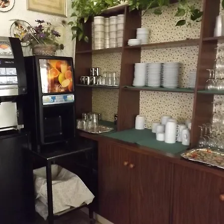 Victory 3* Cesenatico