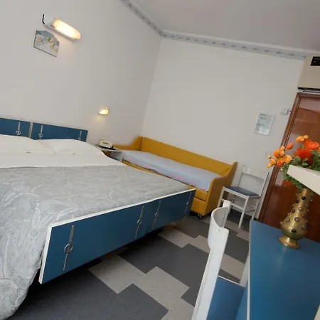 Victory 3* Cesenatico