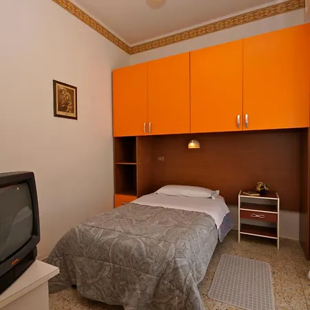 Victory 3* Cesenatico