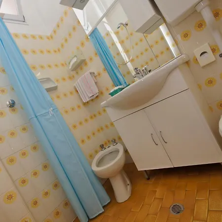 Victory 3* Cesenatico