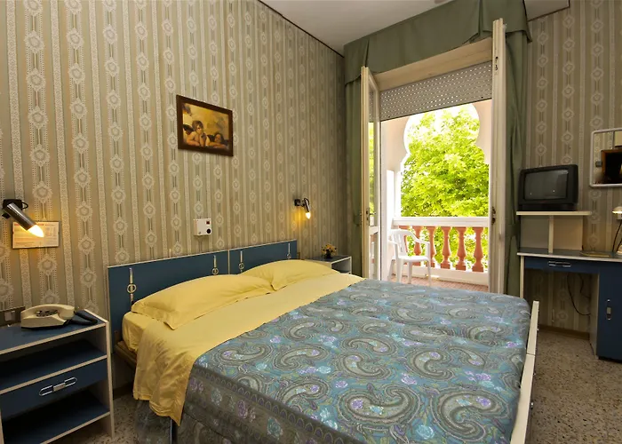 Victory 3* Cesenatico