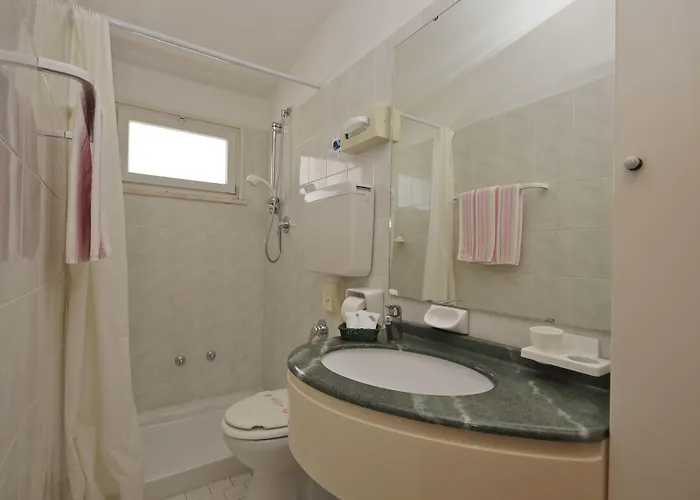 Victory 3* Cesenatico