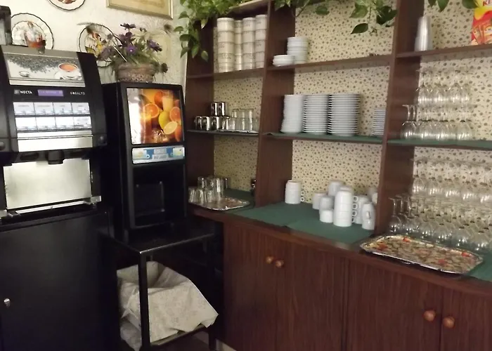 Victory 3* Cesenatico