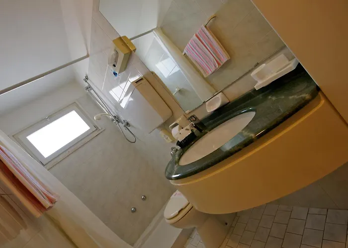 Hotel Victory Hotel Cesenatico