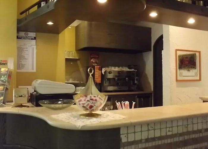 Ξενοδοχείο Victory