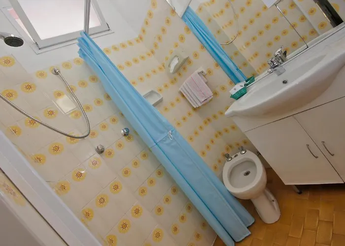 Ξενοδοχείο Victory