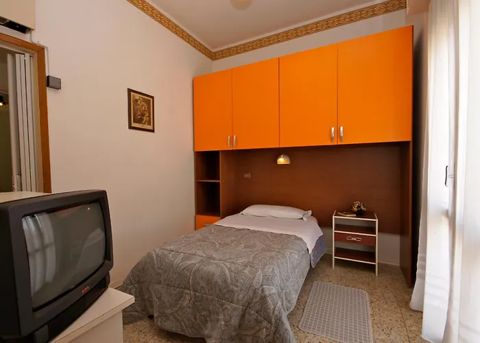 Victory 3* Cesenatico