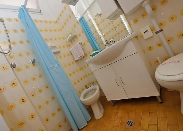 Hotel Victory 3* Cesenatico